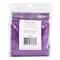 We R Memory Keepers® Spin It™ 10oz. Chunky Glitter